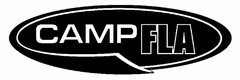 CAMPFLA