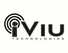 IVIU TECHNOLOGIES