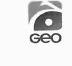 GEO