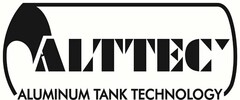 ALTTEC ALUMINUM TANK TECHNOLOGY