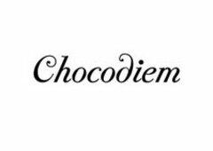 CHOCODIEM