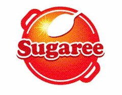 SUGAREE