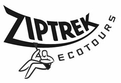 ZIPTREK ECOTOURS