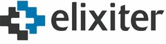 ELIXITER