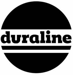 DURALINE