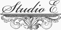 STUDIO E