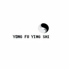 YONG FU YING SHI