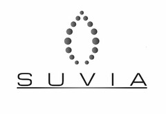 SUVIA