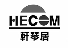 HECOM