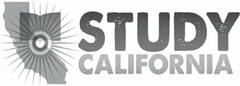 STUDY CALIFORNIA