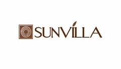 SUNVILLA