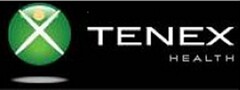 TENEX HEALTH