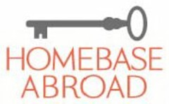 HOMEBASE ABROAD