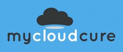 MYCLOUDCURE