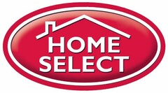 HOME SELECT