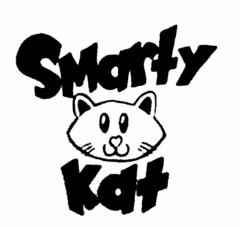 SMARTY KAT