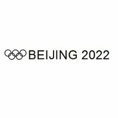 BEIJING 2022