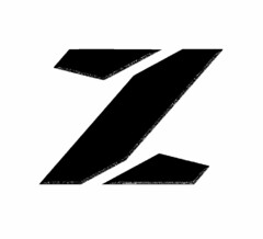 Z