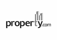 PROPERTY.COM