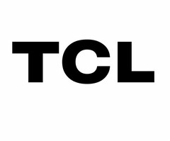 TCL