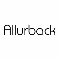 ALLURBACK