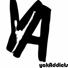 YA YAKADDICTS