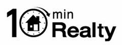 10 MIN REALTY