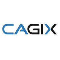 CAGIX