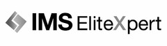 IMS ELITEXPERT