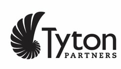 TYTON PARTNERS