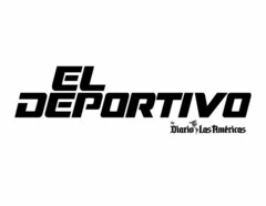 EL DEPORTIVO BY DIARIO LAS AMERICAS