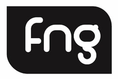 FNG