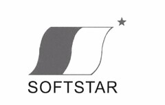 SOFTSTAR