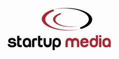 STARTUP MEDIA