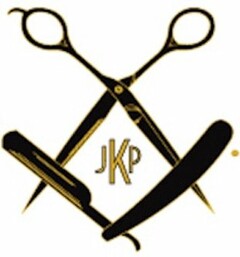 JKP