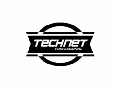 TECHNET PROFESSIONAL