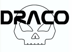 DRACO