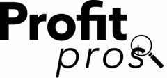 PROFIT PROS