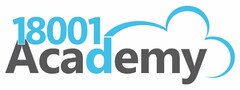 18001ACADEMY