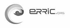 ERRIC.ORG