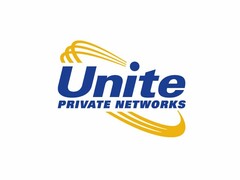 UNITE PRIVATE NETWORKS