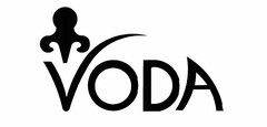 VODA