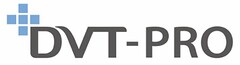 DVT-PRO