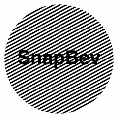 SNAPBEV