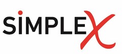 SIMPLEX