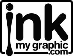 INKMYGRAPHIC.COM