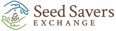 SEED SAVERS EXCHANGE