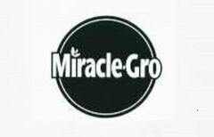 MIRACLE-GRO