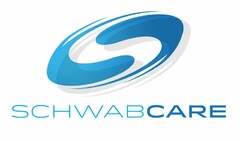 S SCHWABCARE