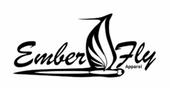 EMBER FLY APPAREL